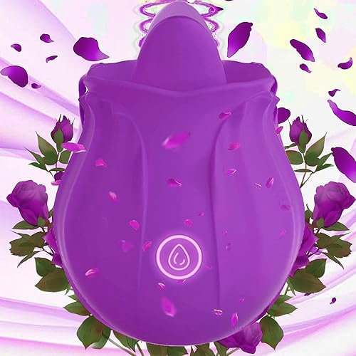 10 Intense Suction Patterns 10 Continuous Insertion Rose Adult Tool 2024 Women Toys Automatic Electric Adult Toys Machine USB Rechargeable TG213
