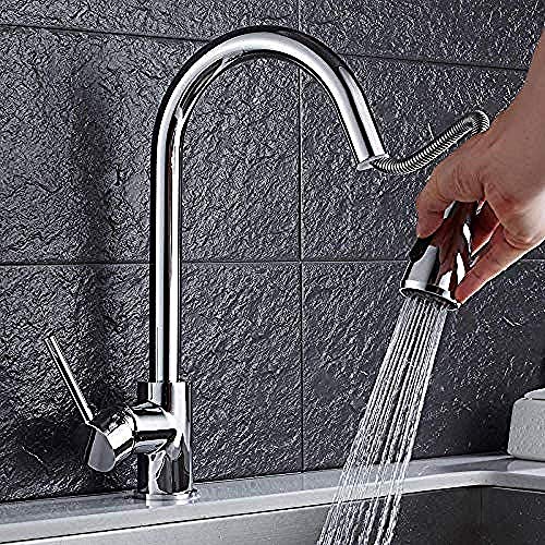 ֌^bvANbL^JA܂肽ݎV[wbhLb`֌t