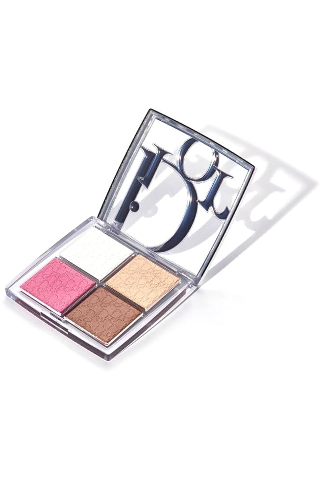 Amazon | DIOR BACKSTAGE ディオール バックステージ グロウ