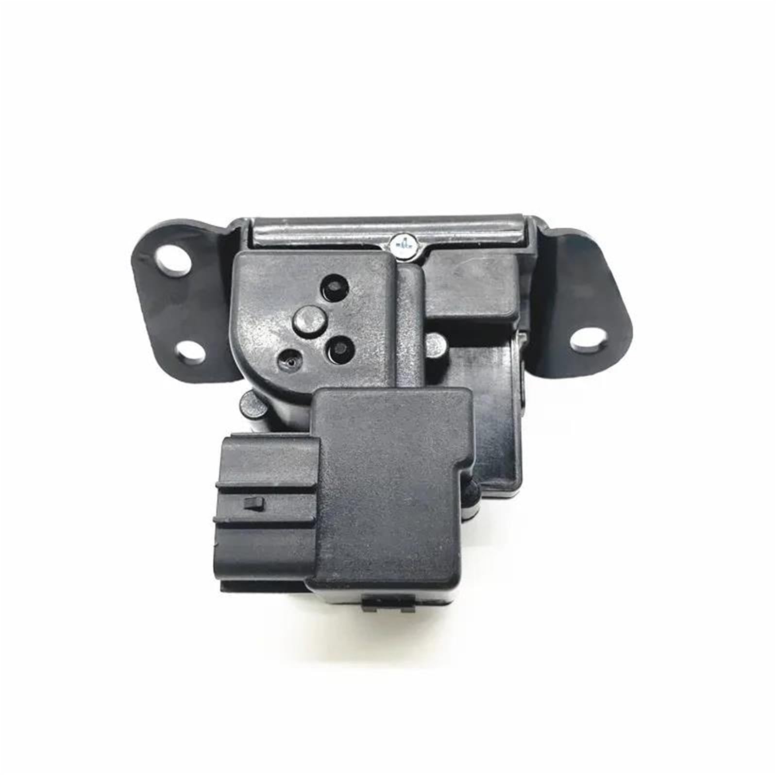 Trunk Cover Lock Block Actuator Rear Tail Gate Latch for Hyundai IX35 for Tucson