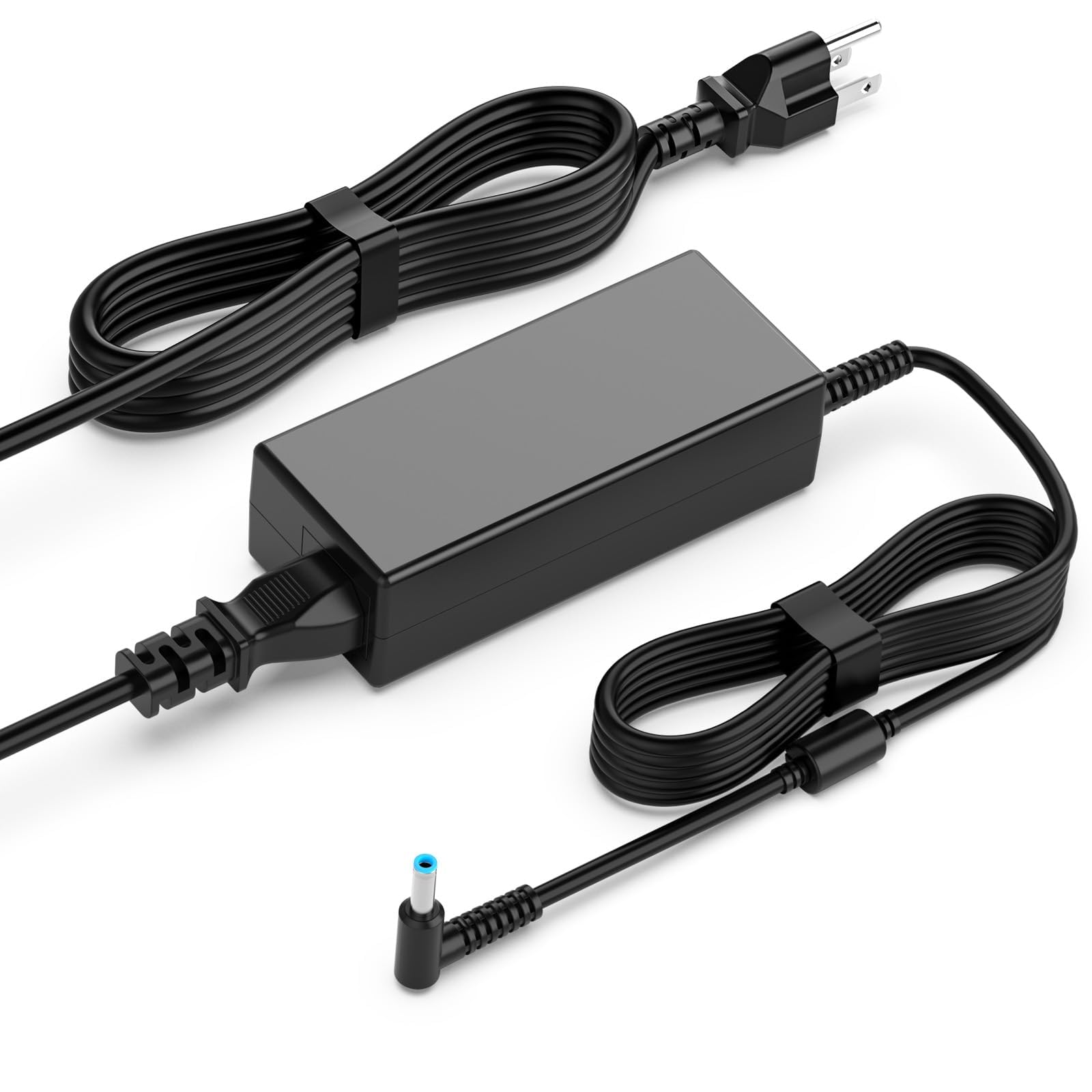 DTM・DAW Umbrella Company HP-ADAPTER DTM・DAW Umbrella Company HP ADAPTER Amazon.com: PowerHOOD UL