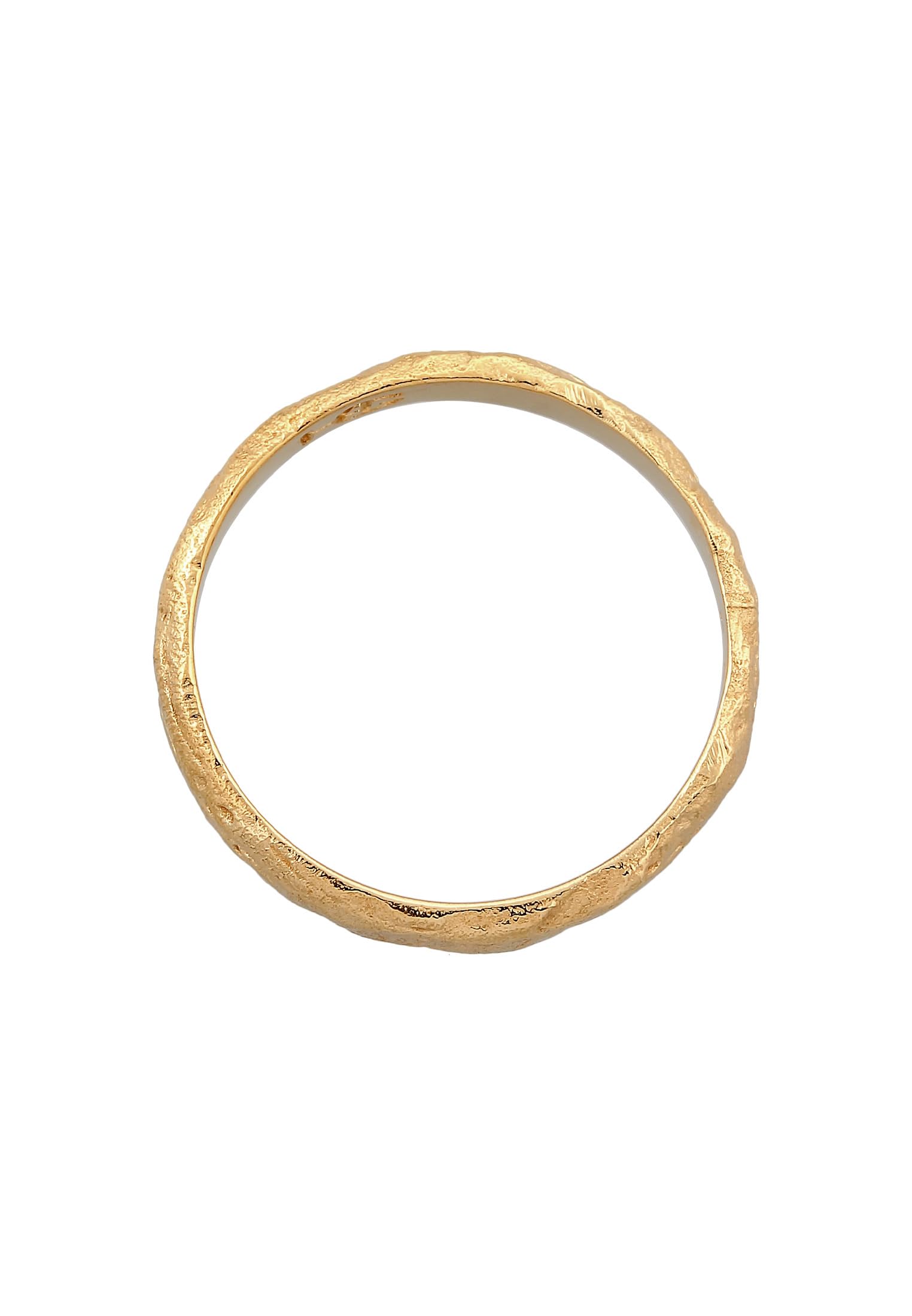 HG HAZE & GLORY Ring Herren 925 Silber Schmuck Männer