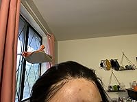 Review Image by Vanessa Vanessa