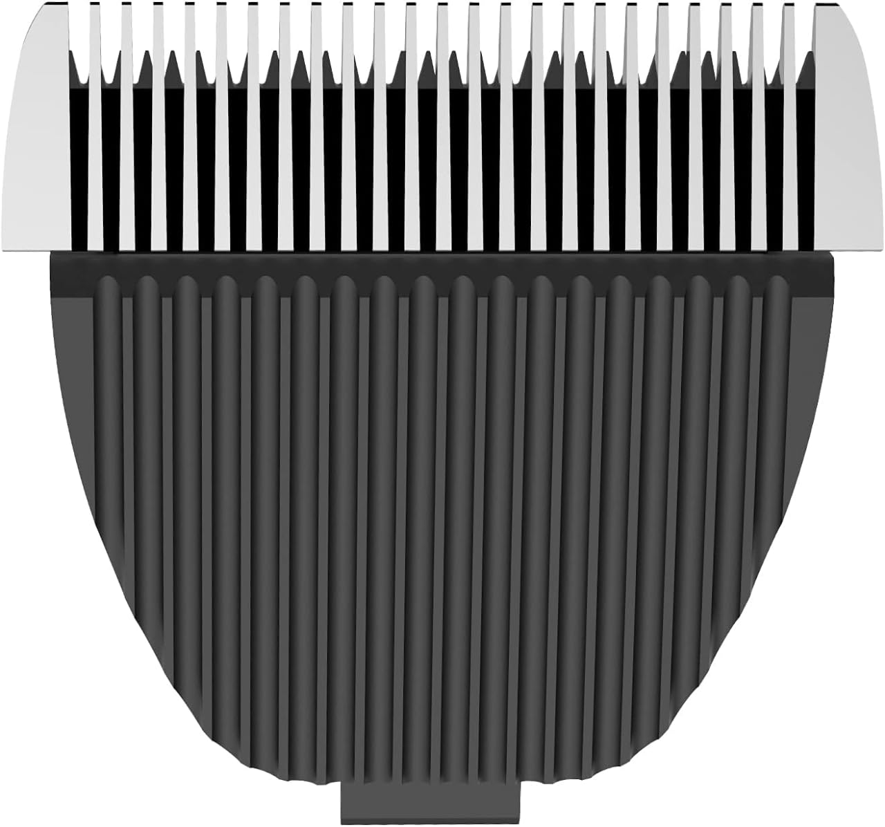 Hatteker Haarschneiderersatzkopf für RFC-69031 und RFC-69001