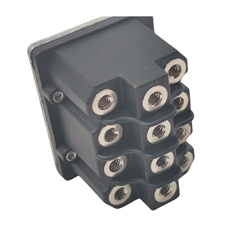 Toggle Switch 116382 Lift/Drive Switch for Skyjack Scissor Lift SJIII3015