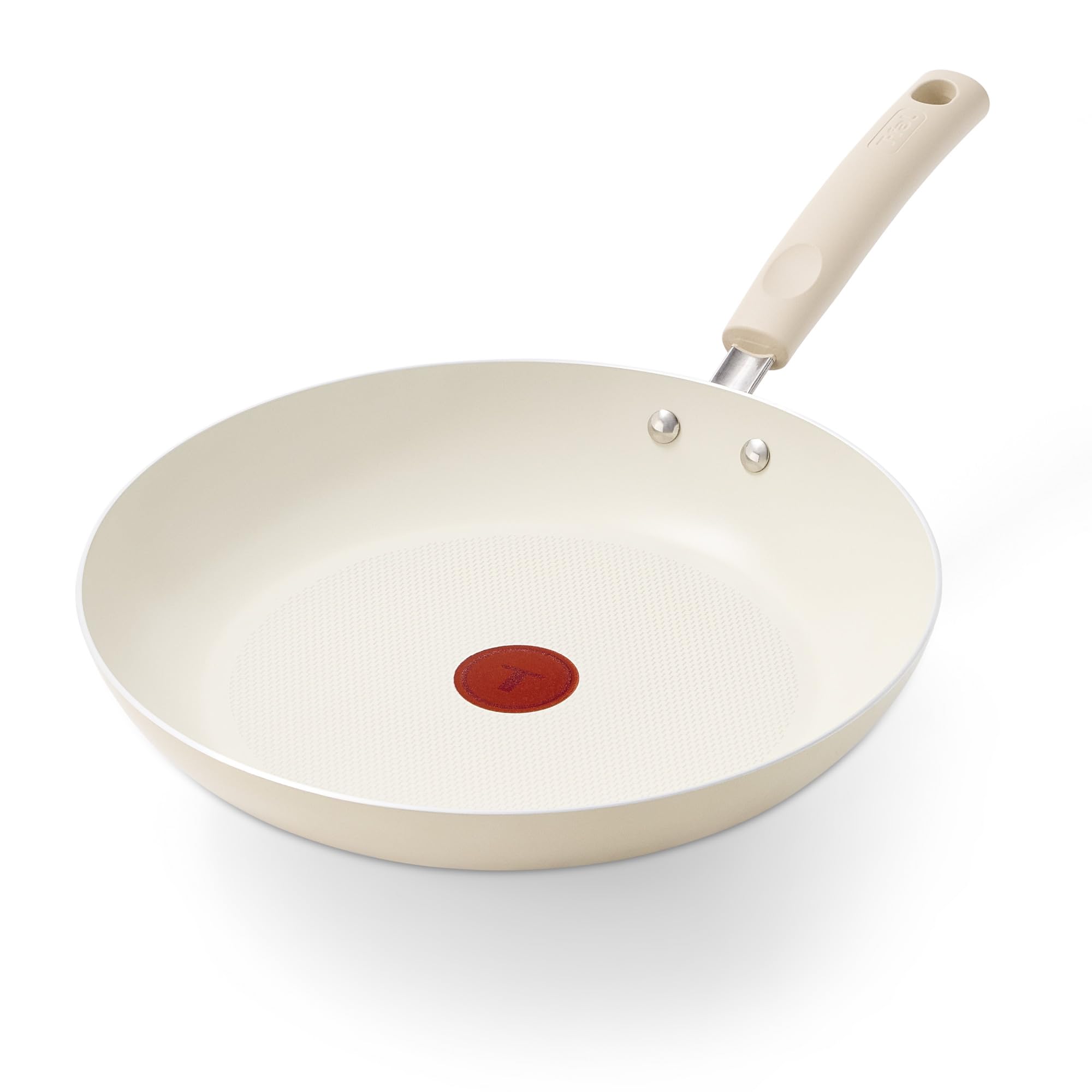 T-Fal Signature Nonstick 12 Inch Frying Pan