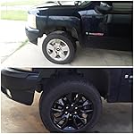 Review Image by Broderick Broderick