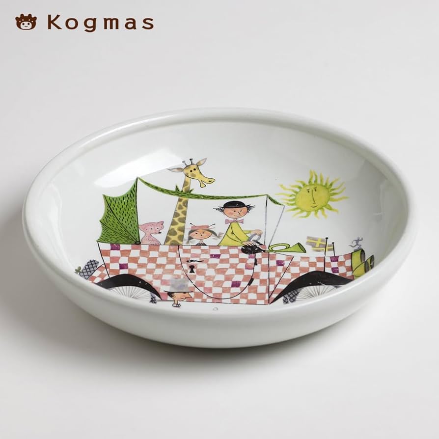 Amazon.co.jp: Gustavsberg グスタフスベリ Stig Lindberg スティグ