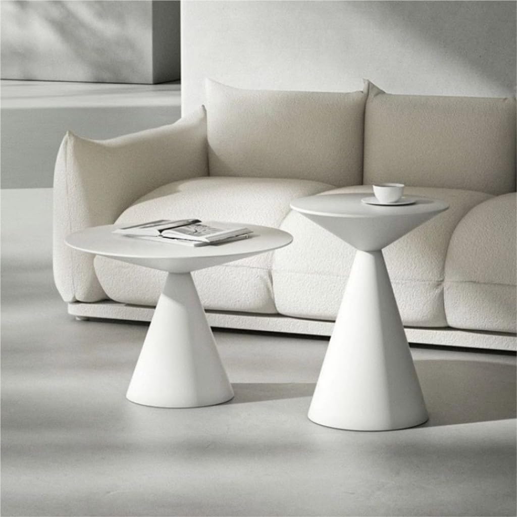 砂時計さま ソファ送料 