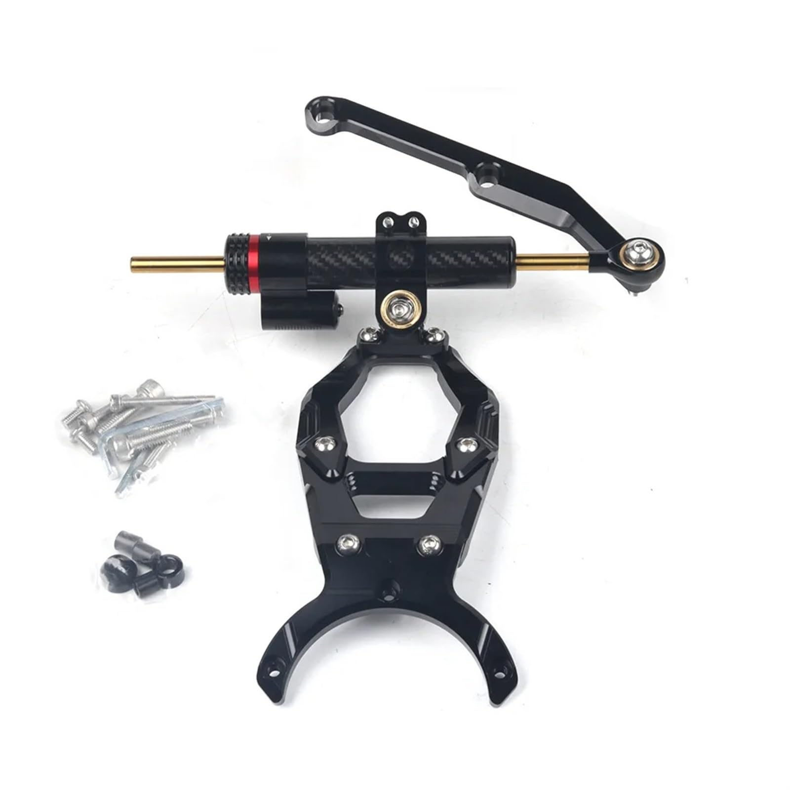 Amazon.com: for CFMOTO 800NK 2023 2024 NK800 NK 800 NK Parts