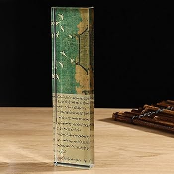 書道具 文房具 装飾品 工芸品 美術品 置物 銅製 円犁頭鳐 書道具 文房具 装飾品 工芸品 美術品 置物 - メルカリ