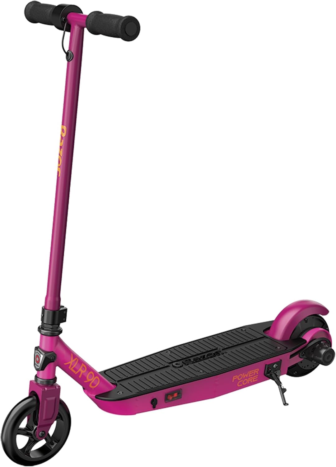 Razor Power Core XLR Electric Scooter for Kids