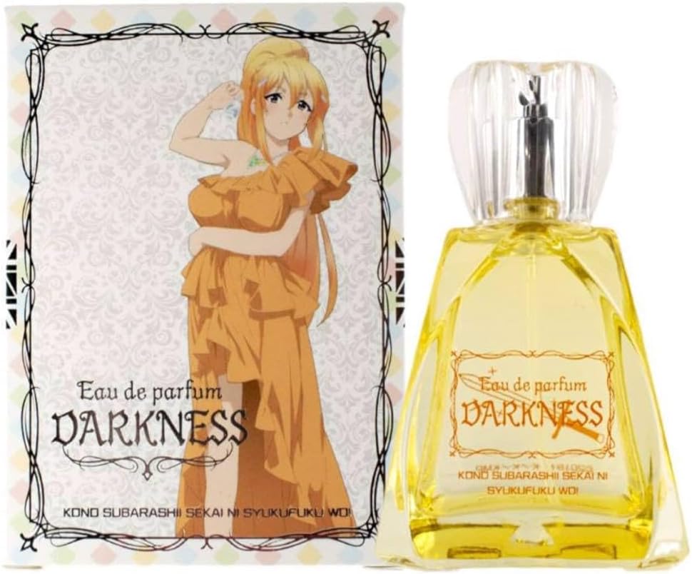 【新品♡タグ付き】FENNEL ヤマダヤ　ケープスリーブティアードワンピース　M 新品✨タグ付き FENNEL ヤマダヤ ケープスリーブティアードワンピースM