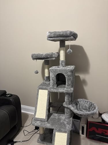 Review Image by Amazon Customer