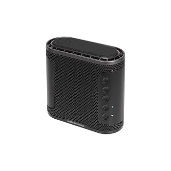 audio-technica アクティブスピーカー ブラック ペア ヨドバシ.com - オーディオテクニカ audio-technica アクティブ