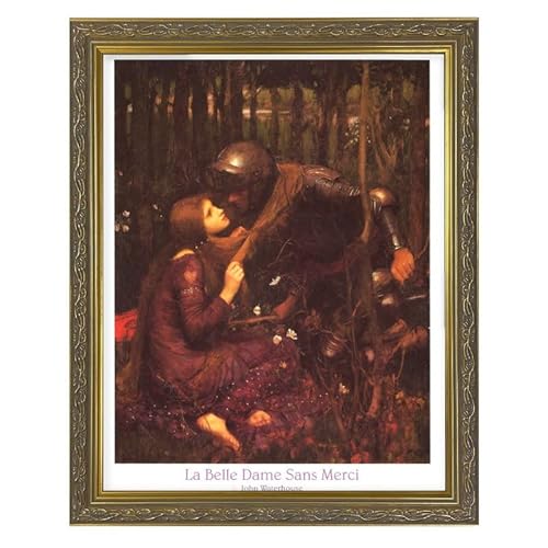 EH[^[nEXuȂvC`TCYGz AeB[NS[h Ǌ|t[ A[g