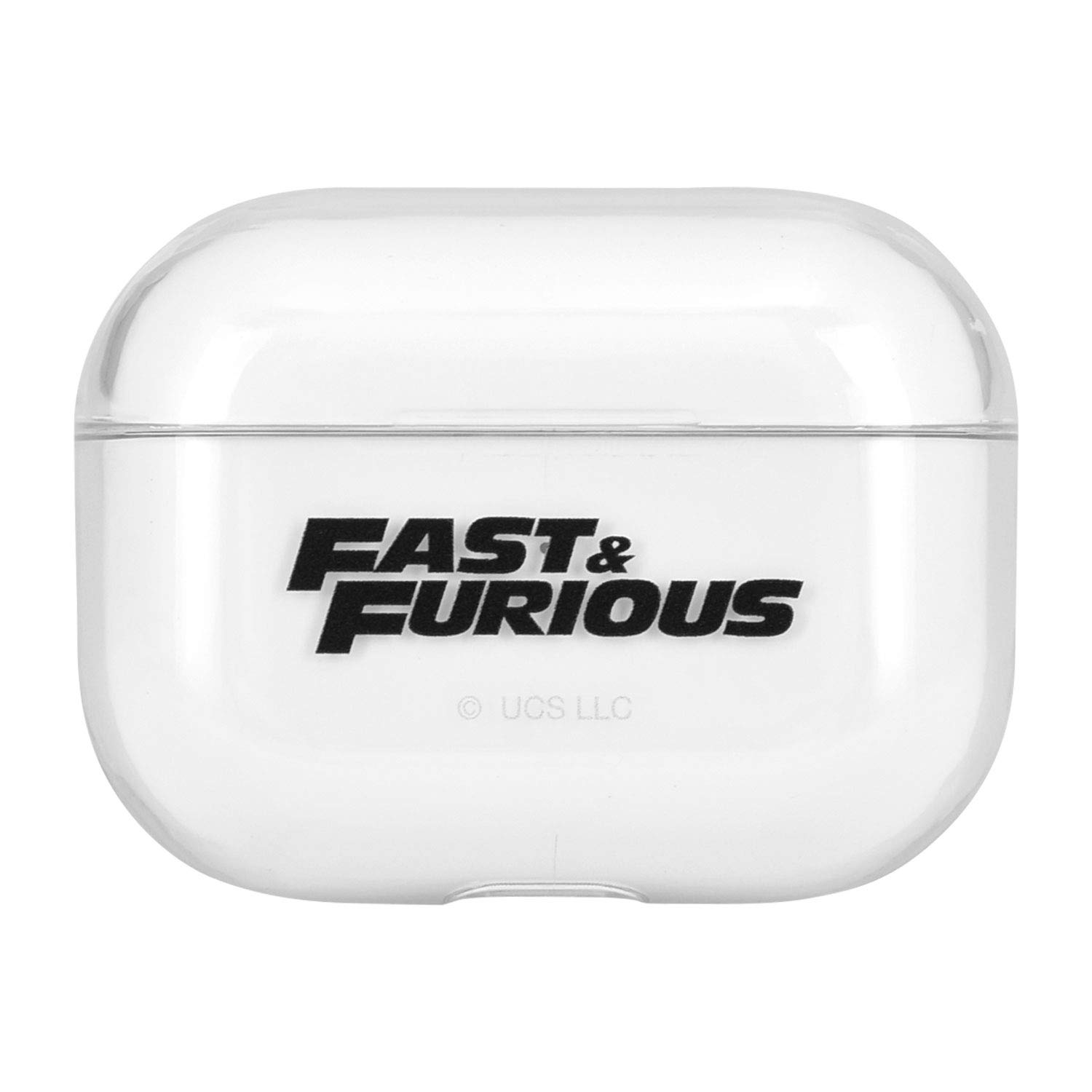 グルマンディーズ 王様ランキング Airpods Pro グルマンディーズ 王様ランキング Airpods Pro