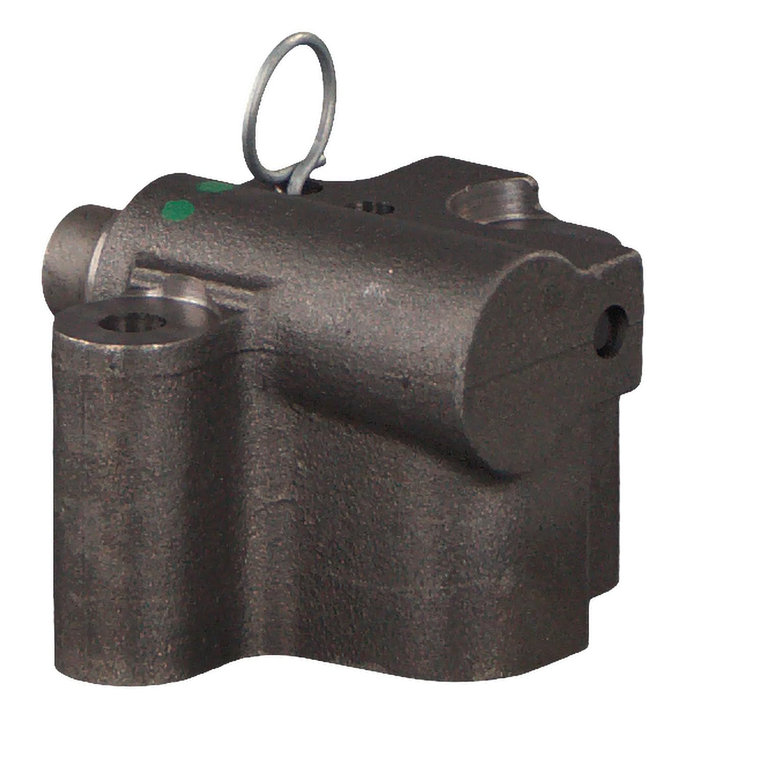 FEBI BILSTEIN Tenditore, Catena distribuzione 36296 | Compatibile con: FORD MONDEO III, MONDEO III Stufenheck, TRANSIT Bus, TRANSIT Kasten, TRANSIT Pritsche/Fahrgestell