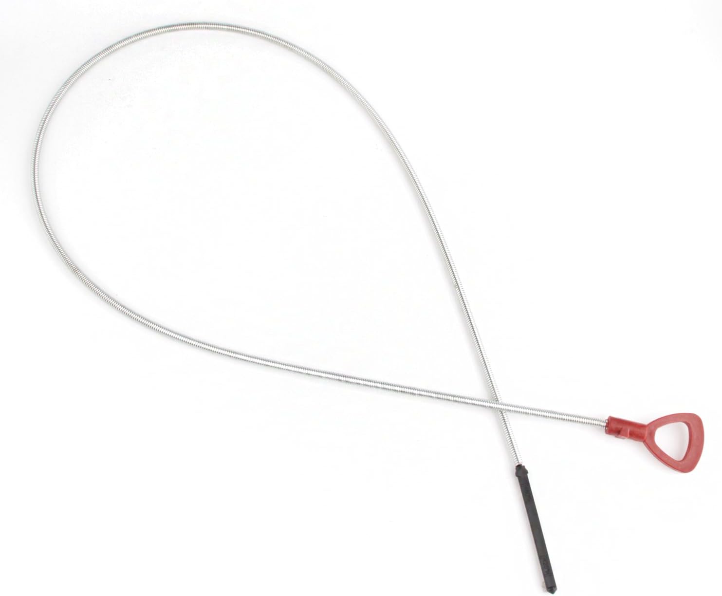 TAKPART Transmission Fluid Dipstick Tool 1220mm Amazon.co.uk Automotive