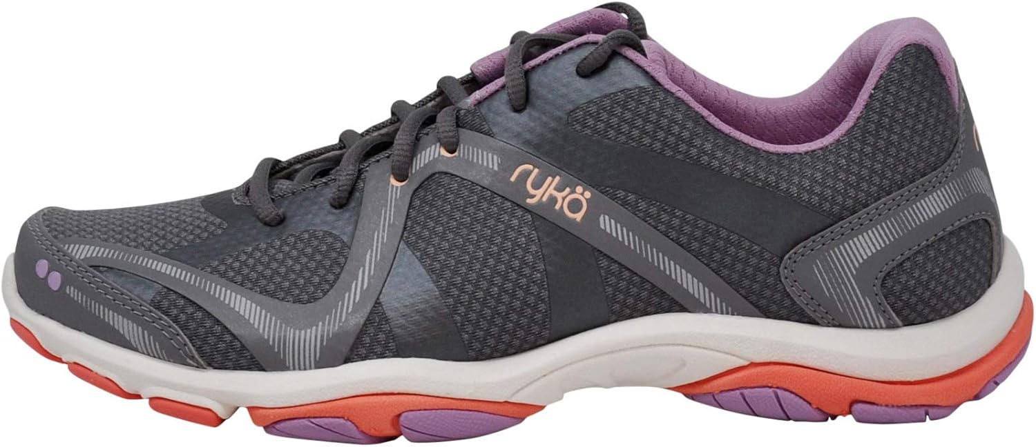 Ryka Women's, Influence Training Shoe  - Picture 23 of 112