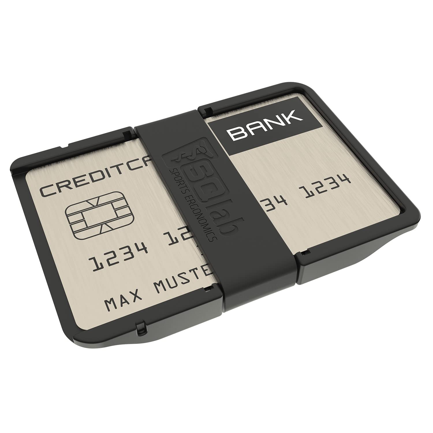 Outil Multi-fonction pour cyclisme SQlab