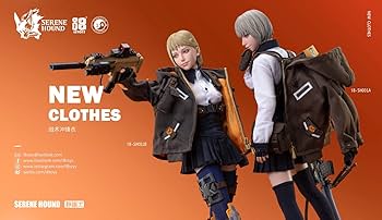 i8TOYS 1/6ジャケット2点セット Amazon | ZYTOYS 1/6フィギュア 男性 PU コート ジャケット