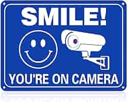 ⭐︎happy smile⭐︎ 61Z6s28RqmL._AC_SY200_QL15_.jpg