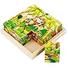 Product Photo 4
