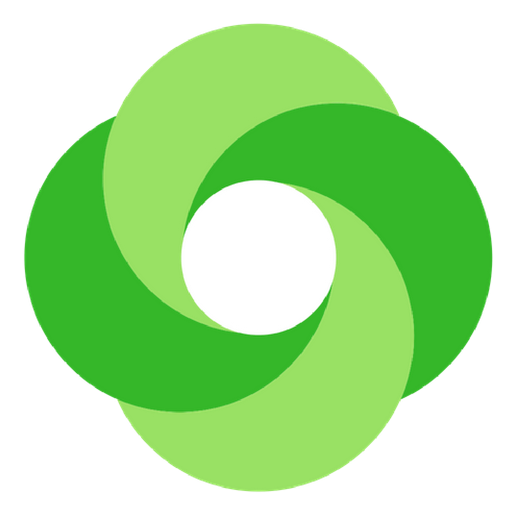 Learning Android: Tutorials & Examples - App on Amazon Appstore