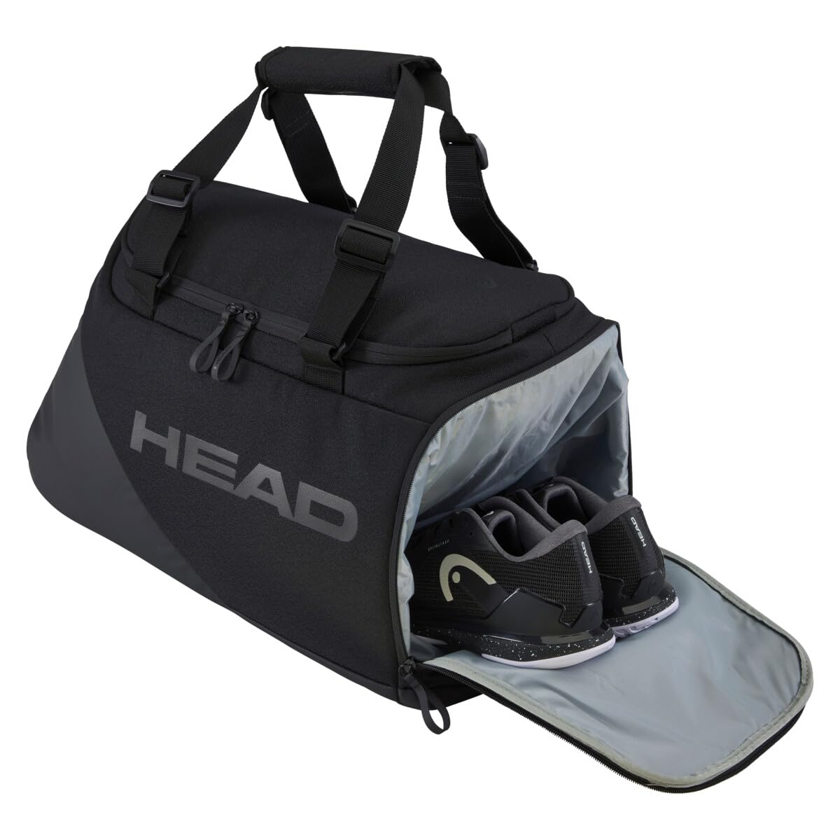 HEAD