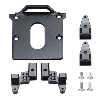 HOPE V1レールマウント HOPE V1レールマウント