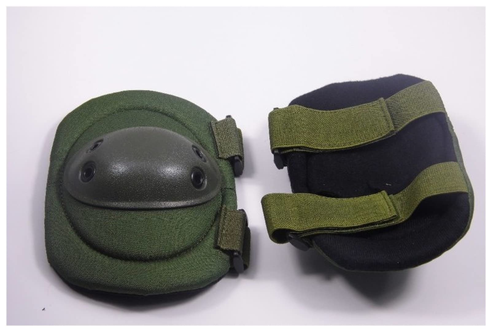 Nakolanniki US Army Hunting taktyczne nakolanniki i eblow ochraniacze wojskowe airsoft sport paintball taktyczne nakolanniki ochraniacze na łokcie nakolanniki ochraniacze na łokcie