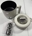 Review Image by The Blind Guru The Blind Guru