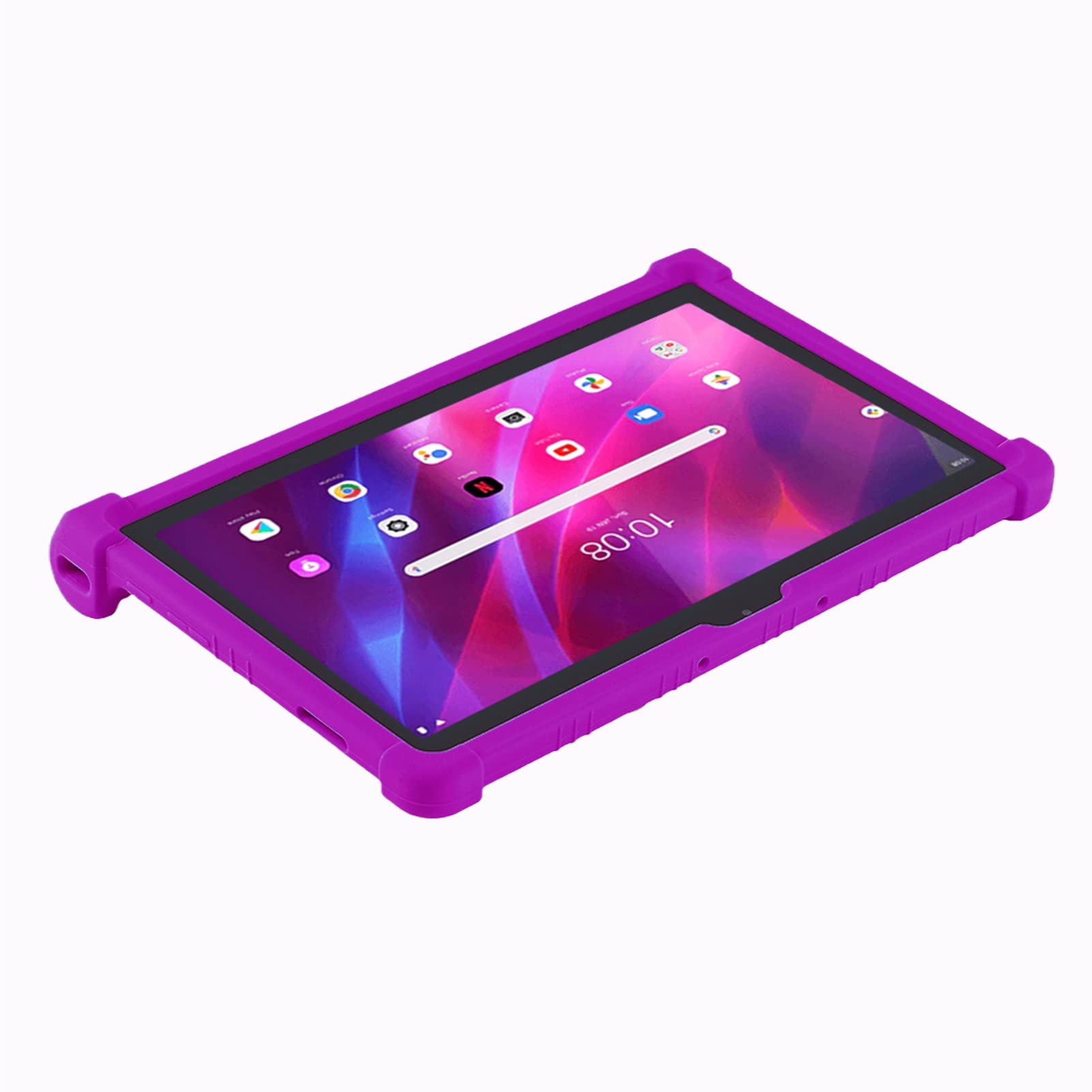 ORANXIN Case For YESTEL 2023 - Silicone Shockproof