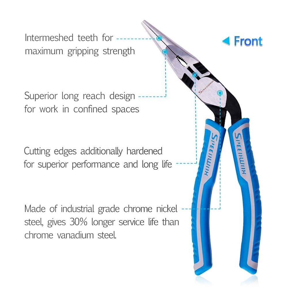 よこはち Amazon | KN企画 横綱 スーパーディオZX ライブディオZX