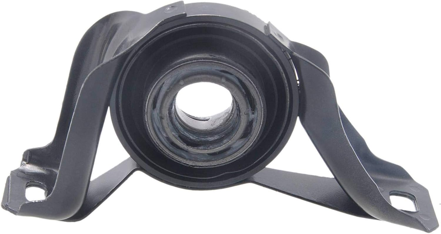 Center Bearing Support Febest TCB-002 Oem 37230-42010