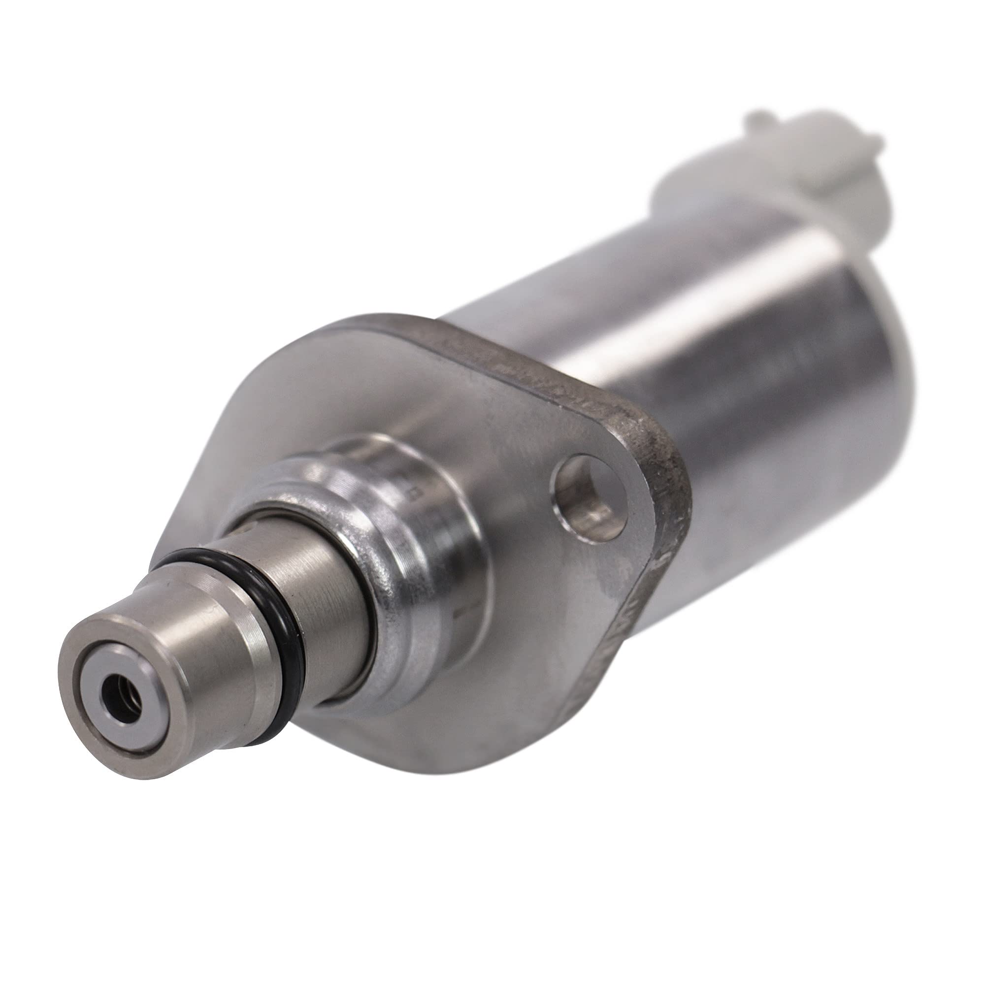 DENSO Druckregelventil, Common-Rail-System DCRS300120