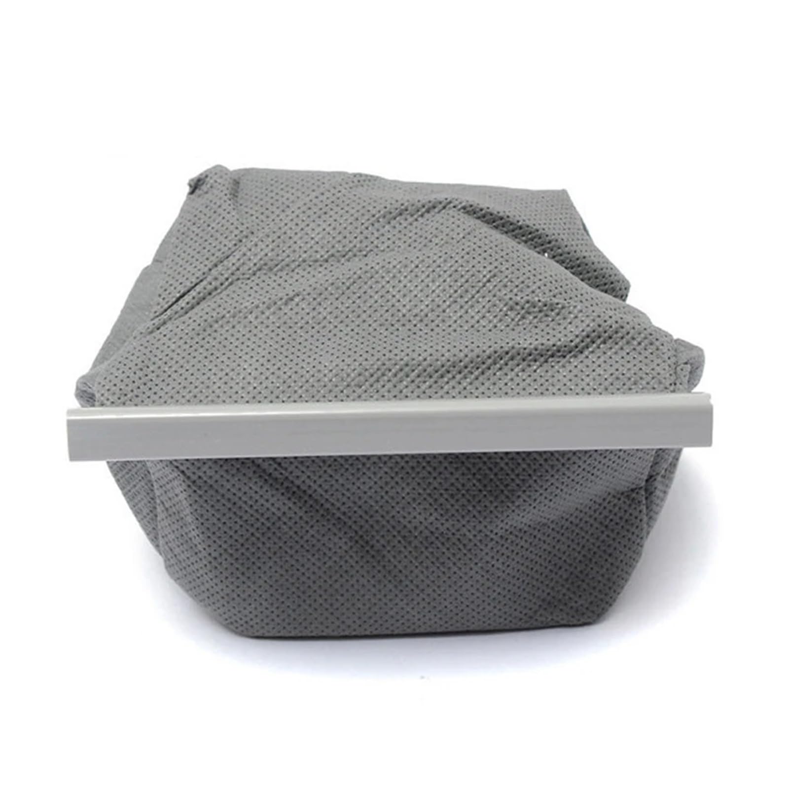 Bolsa De Tela Lavable Universal For Aspiradora, Compatible Con Philips, LG, Haier Y Samsung.(10 Pcs)