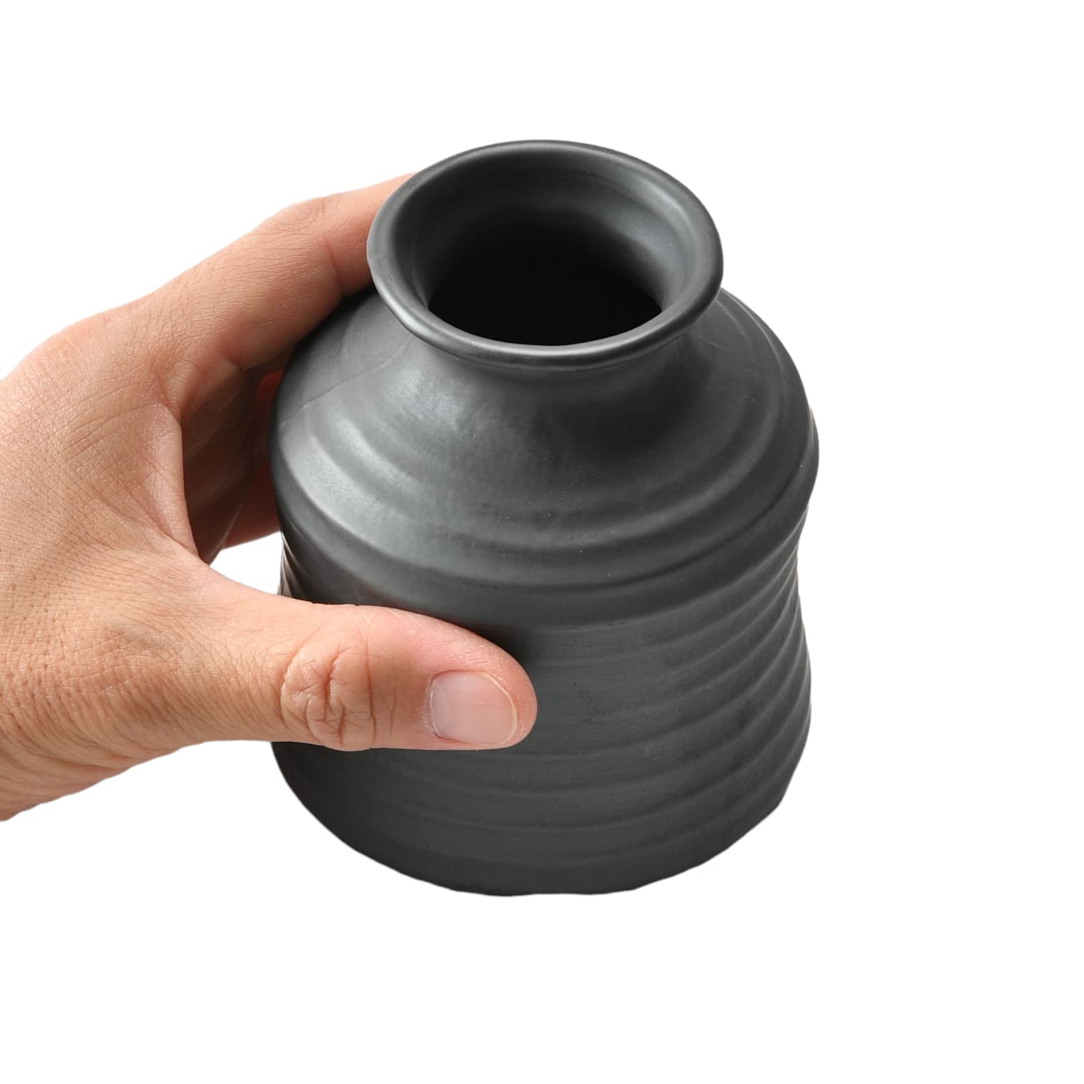 バルザックページ MKS* aurora (purple/silver) - BLUE LUG ONLINE STORE