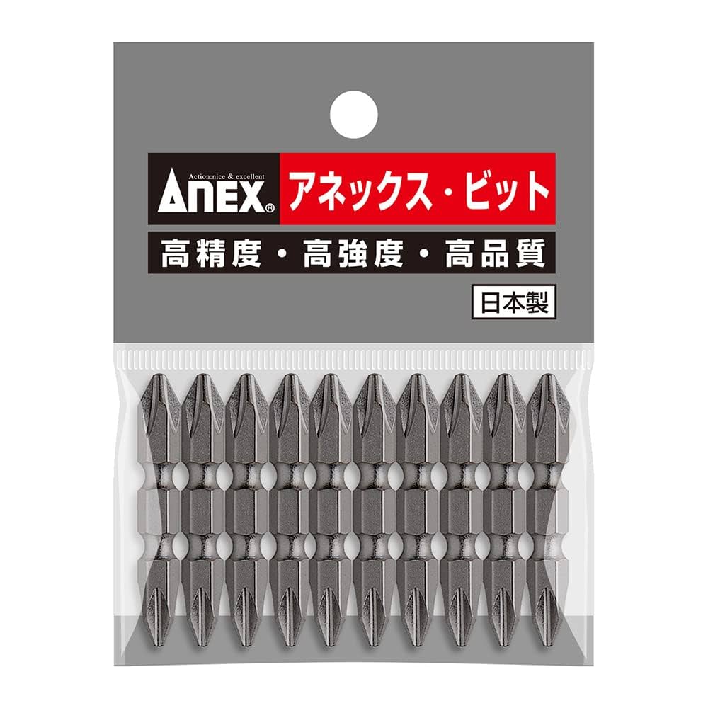 ドン太ページ Amazon | トンボ鉛筆 水性ボールペン ZOOM 535 0.7 ブラック BW