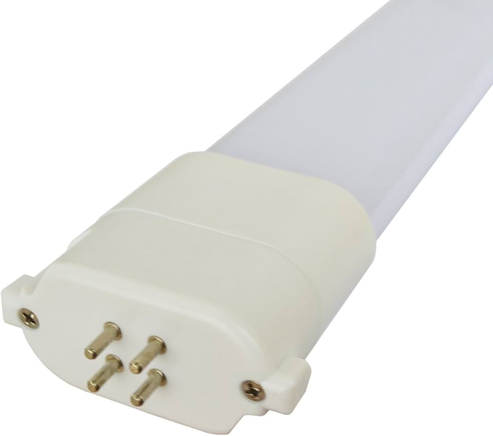 正しい方FHP32EN ALEG FHP蛍光灯 FHP32EN 1本 - アスクル