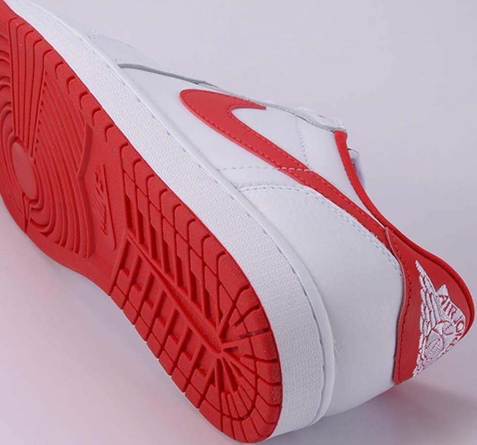 Amazon | [ナイキ] AIR JORDAN 1 RETRO LOW OG エア ジョーダン 1 ロー