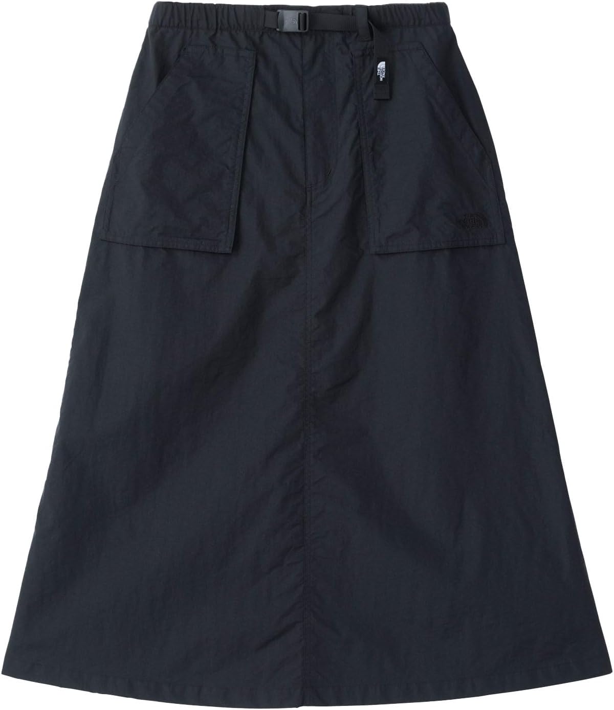 メンズ ゴルフウェア 【ルルレモン公式|lululemon Japan】 【超美品 メンズ ゴルフウェア 【ルルレモン公式|lululemon Japan】 【超美品