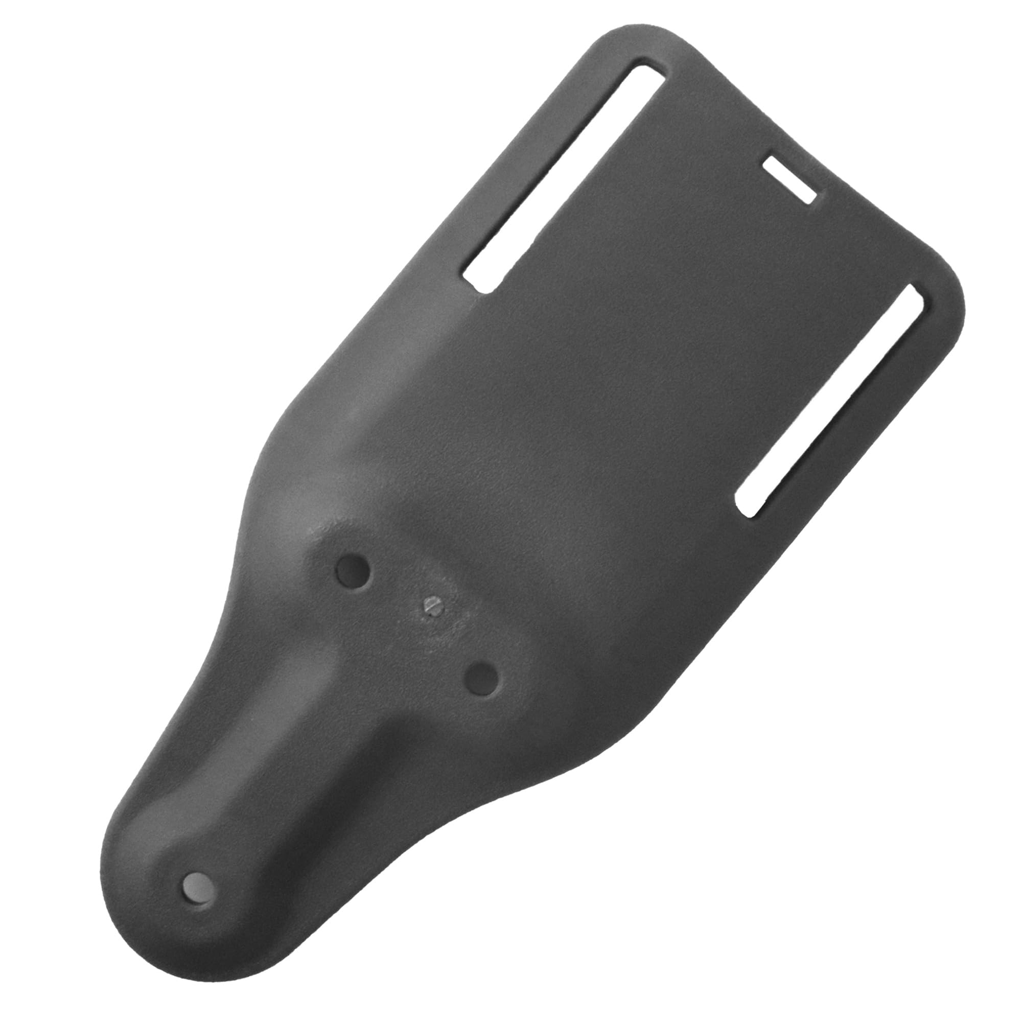 ベルト　BLACK×① 41vnwf-dohL._AC_SS250_.jpg