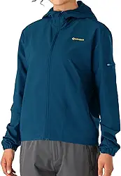 Corta-vento Essencial Feminino Corta-vento Essencial Feminino NAVISKINfeminino