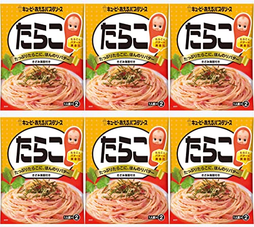 pX^\[Xi炱×6j܂t L[s[@ H