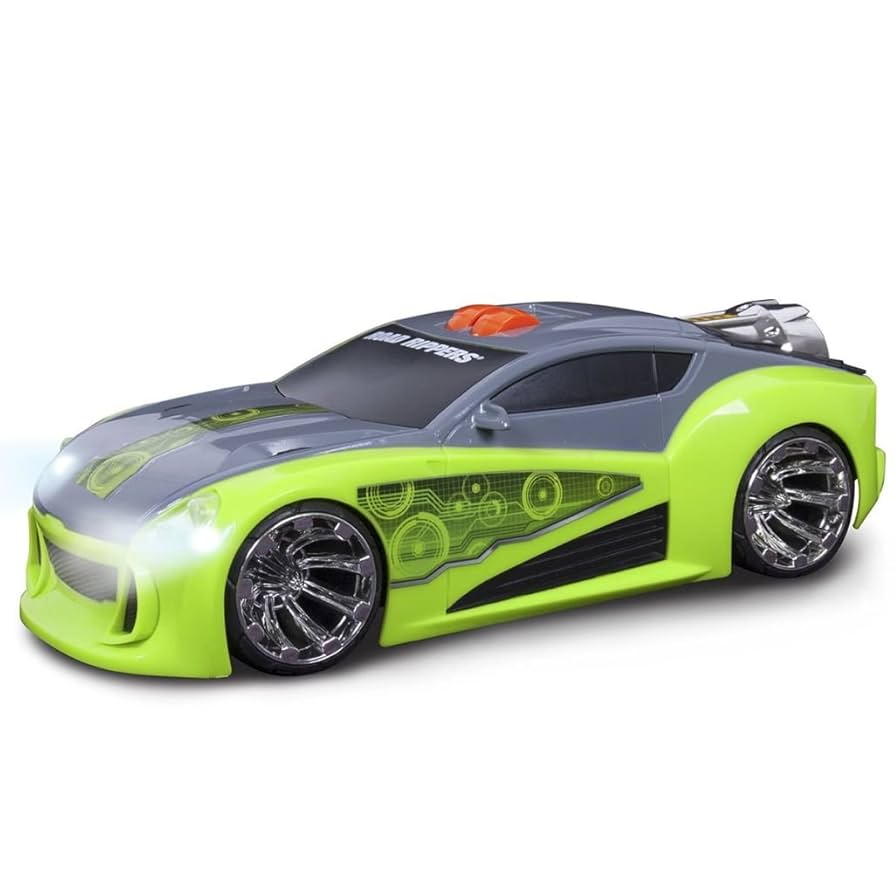 ヒ～ロ～ズ引退品 引退品 Z/X -Zillions of enemy ZX カード 引退品 大量まとめ