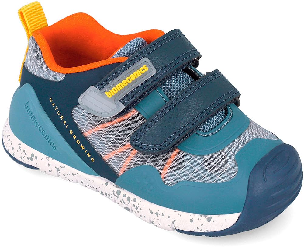 Biomecanics Sportiva bambino 262132 Biogateo