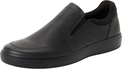 Classic Sneaker M 53735412001