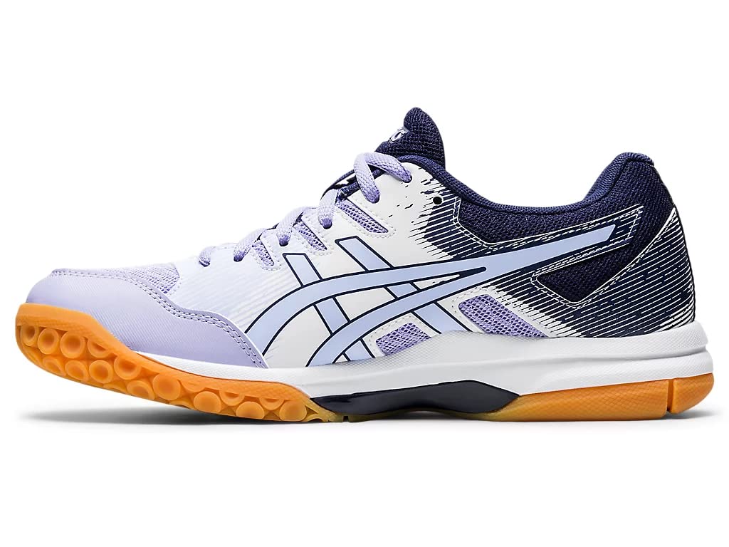 AsicsGel-rocket 9 Women's Volleyball Shoe